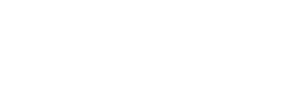 Flow Sports Technology
